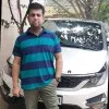 Vijay Kumar