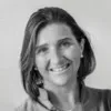 Tatiana Cayazzo Appelt