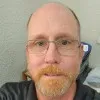 Steve Fehrs