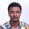 Samuel Ayele