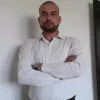 Aman Pratap Singh