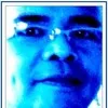 Rudy Victor Ingiaen
