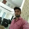 adarshkumar mishra