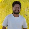 Mani Kanth Dhotre