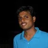 sandeep