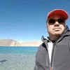 amitabh sharma
