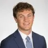 Graham Ray