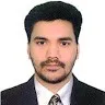 Mithun Ahmed
