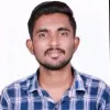 Khobraji Kendre
