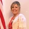 Lori Louviere