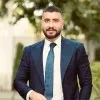 Yamen Ahmad