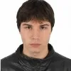 gio palagashvili