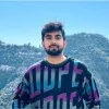 Abhishek Verma