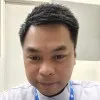 Jayvee Zamora