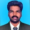 Ruban Gandhi