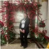 howayda magdi