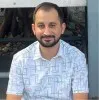 Vishal Slathia