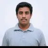 HARSHA