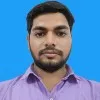 Pawan Kumar