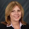 Karen Duckworth
