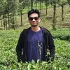 Anirudh Srivastav