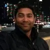 Janagaraj Mohan