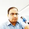 KUNWAR KANT MISHRA