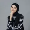 Melati Nanda