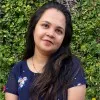 Snehal Bhalerao