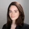 Yara Mardini