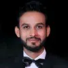 Yash Upadhyay