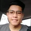 John Paul Callorina