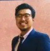 Syamil Mustaman