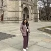 Priyanka