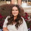 Paige Campbell BSN