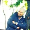 Ashok chawla