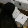 Ayesha Maryam