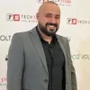 khalil eid