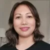 Jhelyn may Bautista