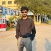 Parmanand Kushwah