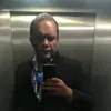 Mostafa Hamza
