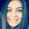 Ruby Rosales