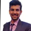 Sagar Mehta