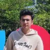 Amaan Akhtar