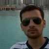 saqib akram