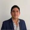 Diego Zabala