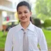 SREELEKSHMI
