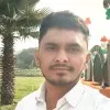 jayesh motavar