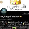Yaqub Ahmad