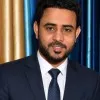 Mohammad Imran Siddiqui